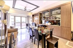 Parc Vista (D22), Condominium #529750081